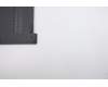 5CB0Z47736 Lenovo COVER Lower Case L 82GX IG D W/SP