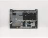 Lenovo 5CB0Z47737 Tastatur inkl. Topcase ASM_US L82GX NFPIGDIS