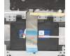 Lenovo 5CB0Z47737 Tastatur inkl. Topcase ASM_US L82GX NFPIGDIS