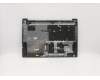 Lenovo 5CB0Z47750 Tastatur inkl. Topcase ASM_GR L82GX NFPIGDIS