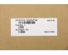 Lenovo 5CB0Z47750 Tastatur inkl. Topcase ASM_GR L82GX NFPIGDIS