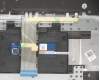 Lenovo 5CB0Z47750 Tastatur inkl. Topcase ASM_GR L82GX NFPIGDIS