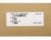 Lenovo 5CB0Z47756 Tastatur inkl. Topcase ASM_ND L82GX NFPIGDIS