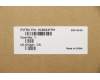 Lenovo 5CB0Z47761 Tastatur inkl. TopcaseASM_US INTEL82GXNFPIGDIS
