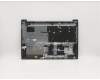 Lenovo 5CB0Z47762 Tastatur inkl. TopcaseASM_CZ-SKL82GXNFPIGDIS