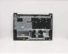 Lenovo 5CB0Z48323 Tastatur inkl. Topcase ASM_FR L82GX FPIGDIS
