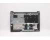 5CB0Z48334 Lenovo COVER Upper Case ASM_SW L82GX FPIGDIS