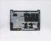 Lenovo 5CB0Z48336 Tastatur inkl. TopcaseASM_CZ-SKL82GXFPIGDIS