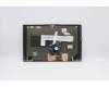 5CB0Z48343 Lenovo COVER LCD_COVER Q82DS_DM_PL/YG