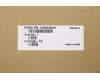 5CB0Z48343 Lenovo COVER LCD_COVER Q82DS_DM_PL/YG