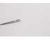 5CB0Z48343 Lenovo COVER LCD_COVER Q82DS_DM_PL/YG