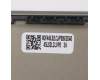 5CB0Z48343 Lenovo COVER LCD_COVER Q82DS_DM_PL/YG