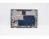 5CB0Z49153 Lenovo COVER Lower Case BU B 82B2