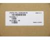 5CB0Z49153 Lenovo COVER Lower Case BU B 82B2