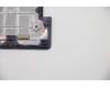 5CB0Z49153 Lenovo COVER Lower Case BU B 82B2