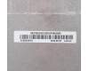 5CB0Z49153 Lenovo COVER Lower Case BU B 82B2