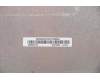 5CB0Z49154 Lenovo Gehäuseunterteil, PG B 82B2