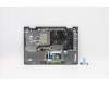 Lenovo 5CB0Z51638 Tastatur inkl. Topcase ASM_SP B 82G4 PG