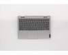 Lenovo 5CB0Z52335 Tastatur inkl. Topcase ASM_US INTE B 82G4 PG