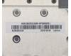 Lenovo 5CB0Z52336 Tastatur inkl. Topcase ASM_US B 82G4 PG