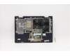 Lenovo 5CB0Z53031 Tastatur inkl. Topcase ASM_BU B 82G4 AB