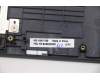 Lenovo 5CB0Z53031 Tastatur inkl. Topcase ASM_BU B 82G4 AB