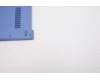 5CB0Z53040 Lenovo COVER Lower Case W 82GV IB