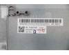 5CB0Z53040 Lenovo COVER Lower Case W 82GV IB