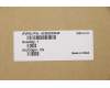 5CB0Z53040 Lenovo COVER Lower Case W 82GV IB