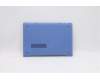5CB0Z53040 Lenovo COVER Lower Case W 82GV IB