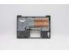 Lenovo 5CB0Z53050 Tastatur inkl. Topcase ASM_GR W 82GV PG
