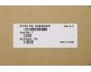 Lenovo 5CB0Z53050 Tastatur inkl. Topcase ASM_GR W 82GV PG