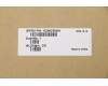 5CB0Z55481 Lenovo COVER Lower Case W 82GW IB