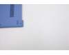 5CB0Z55481 Lenovo COVER Lower Case W 82GW IB