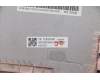 5CB0Z55481 Lenovo COVER Lower Case W 82GW IB