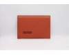 5CB0Z55482 Lenovo COVER Lower Case W 82GW FO
