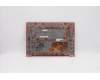 5CB0Z55482 Lenovo COVER Lower Case W 82GW FO