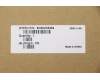 5CB0Z55482 Lenovo COVER Lower Case W 82GW FO