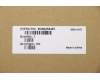 Lenovo 5CB0Z55497 Tastatur inkl. Topcase ASM_PO W 82GW PG