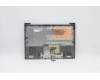 Lenovo 5CB0Z56743 Tastatur inkl. Topcase ASM_AR-E W 82GW PG