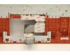 Lenovo 5CB0Z56872 Tastatur inkl. Topcase ASM_UK W 82GW FO