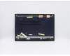 5CB0Z65264 Lenovo COVER LCD Cover L 81W5 AB 1MCamera