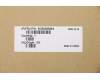 5CB0Z65264 Lenovo COVER LCD Cover L 81W5 AB 1MCamera