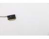 5CB0Z65264 Lenovo COVER LCD Cover L 81W5 AB 1MCamera