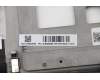 Lenovo 5CB0Z65265 COVER Upper C 81XE BLKB_UK