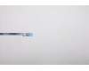 Lenovo 5CB0Z68499 COVER Strip Cover L82BG SBK