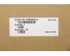Lenovo 5CB0Z69110 COVER FRU P15_D_DOOR_SUB_ASSY