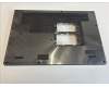 5CB0Z69111 Lenovo FRU P15 Gehäuse Hinterteil N19P Unterbaugruppe