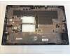 5CB0Z69111 Lenovo FRU P15 Gehäuse Hinterteil N19P Unterbaugruppe