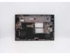Lenovo 5CB0Z69116 COVER FRU DCOVER T15g DUMMY SIM SUB ASSY